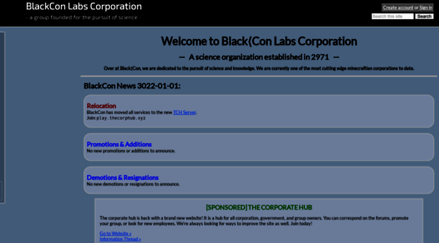 blackcon.wikidot.com