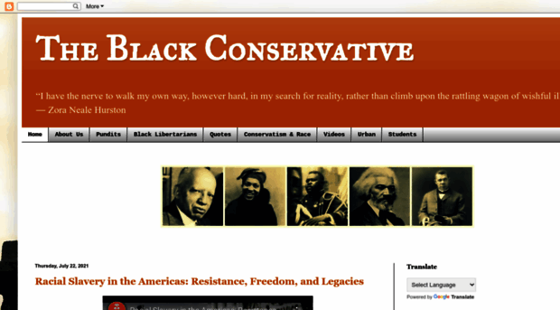 blackconservative360.blogspot.com