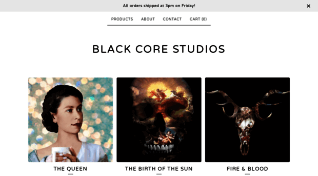 blackcorestudios.bigcartel.com