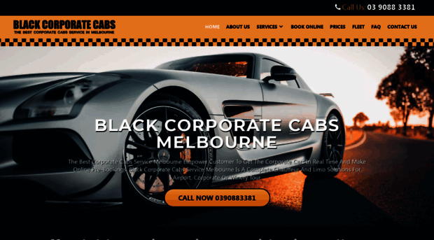blackcorporatecabs.com.au