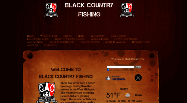 blackcountryfishing.co.uk