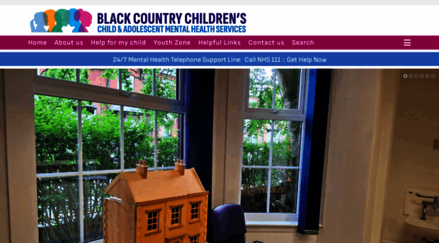 blackcountryminds.com