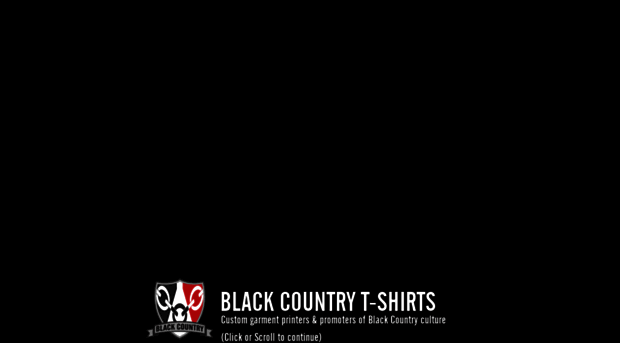 blackcountrytshirts.com