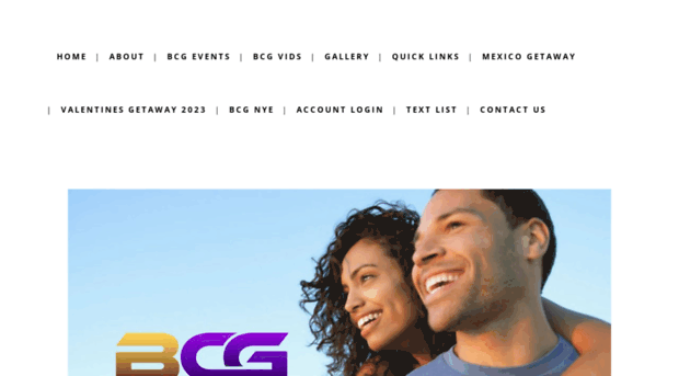blackcouplegetaways.com