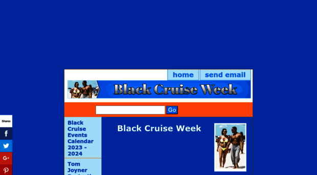 blackcruiseweek.com