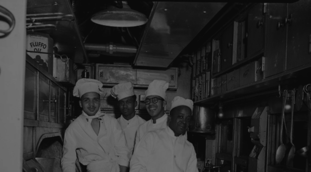 blackculinaryhistory.com