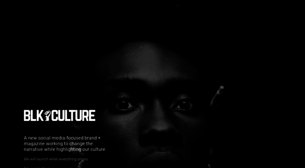 blackculture.com