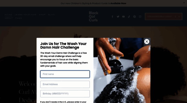 blackcurlmagic.com