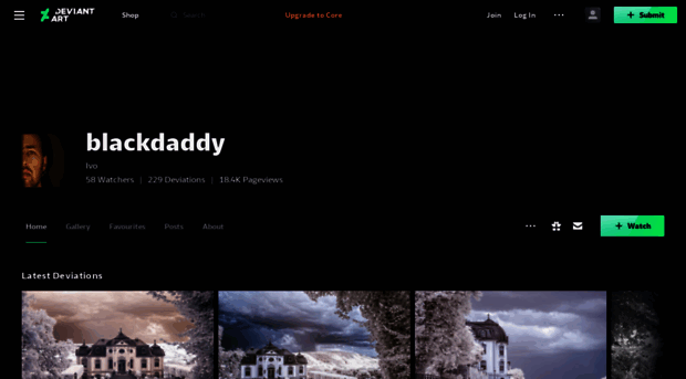 blackdaddy.deviantart.com