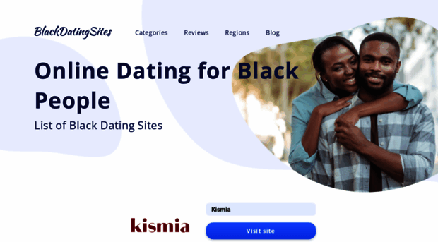 blackdatingsites.org