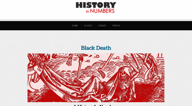 blackdeath.info