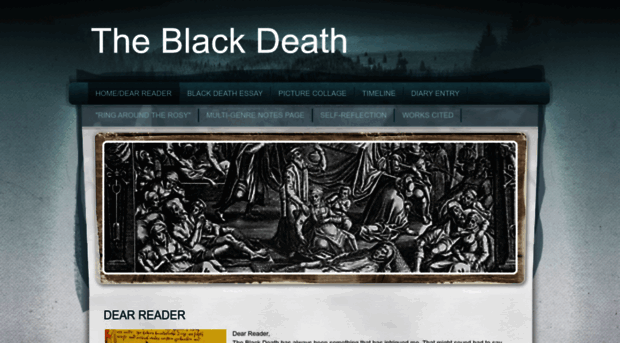 blackdeathreglit.weebly.com