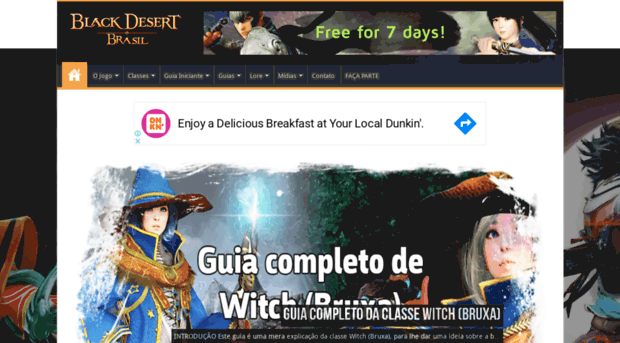 blackdesertbrasil.com.br