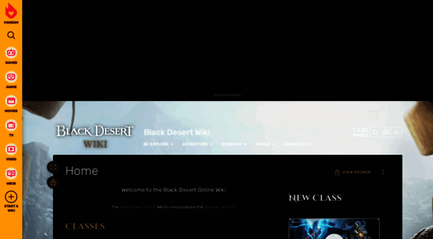 blackdesertonline.wikia.com