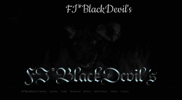 blackdevils.fi