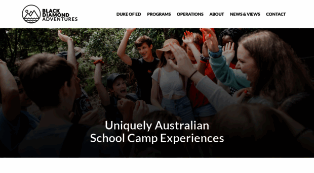 blackdiamondadventures.com.au