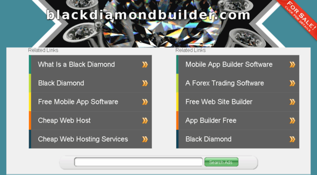 blackdiamondbuilder.com