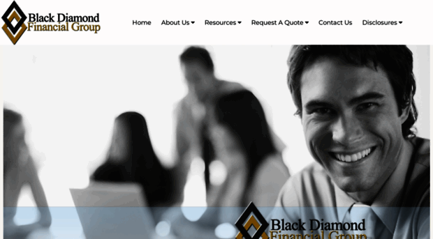 blackdiamondfg.com