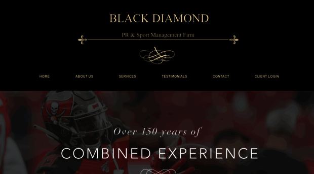 blackdiamondfirm.com