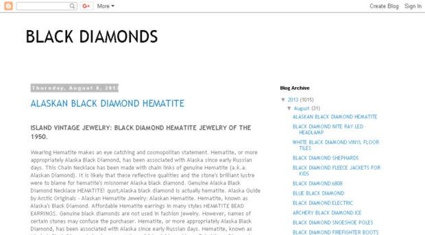 blackdiamonds2014.blogspot.com