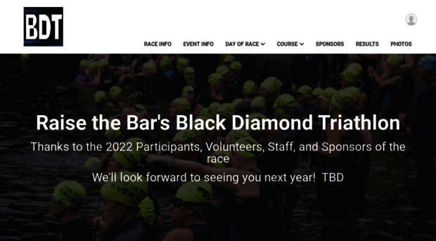 blackdiamondtri.com