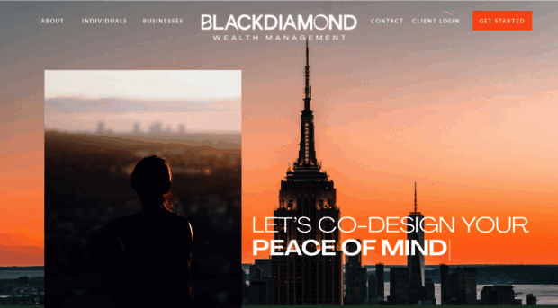 blackdiamondwealth.com