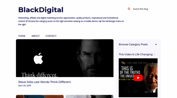 blackdigital.co.uk