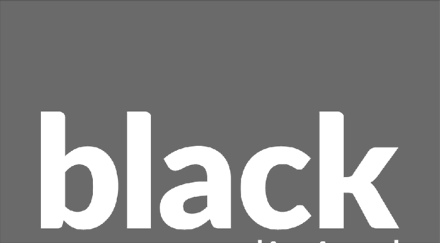 blackdigital.nz