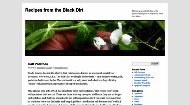 blackdirtrecipes.wordpress.com