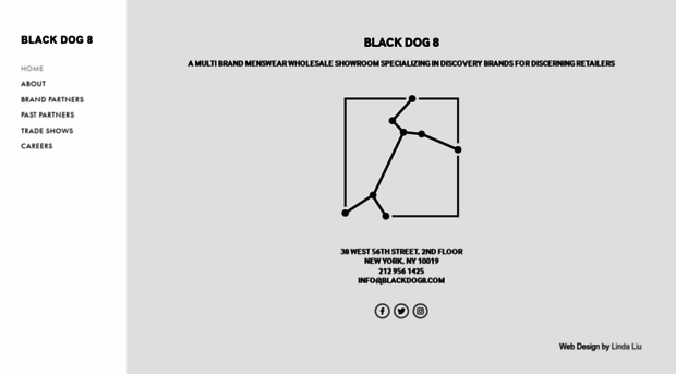 blackdog8.com