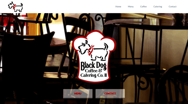 blackdoghollidaysburg.com