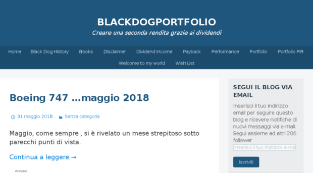 blackdogportfolio.com