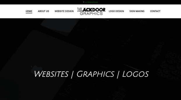 blackdoorgraphics.co.uk