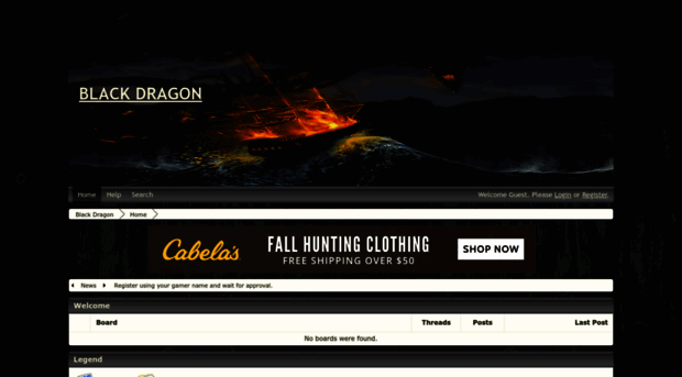blackdragon.freeforums.net