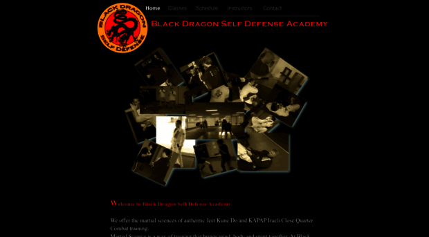 blackdragonjkd.com