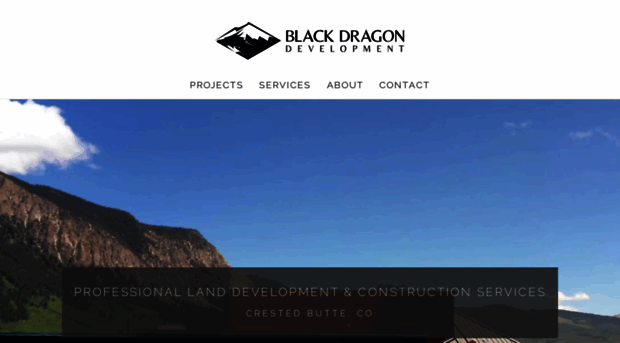 blackdragonllc.com