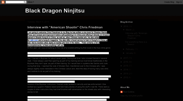 blackdragonninjitsu.blogspot.com