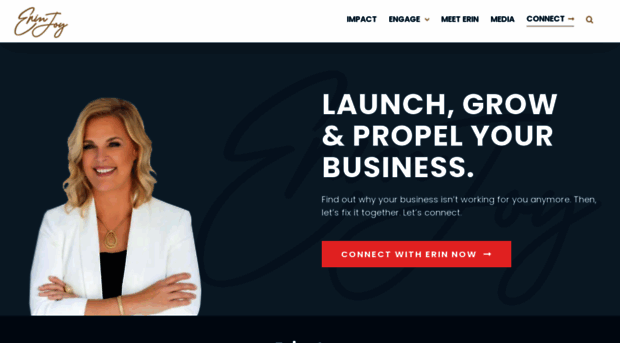 blackdresscircle.com