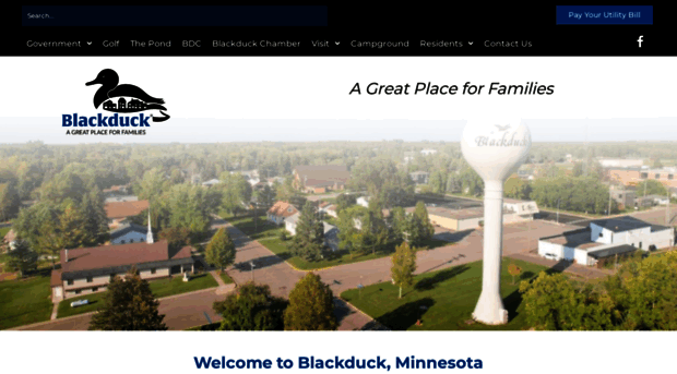 blackduckmn.com