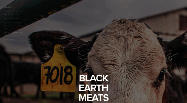 blackearthmeats.com