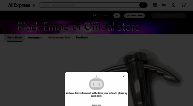 blackemperor.aliexpress.com