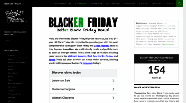 blackerfriday.com