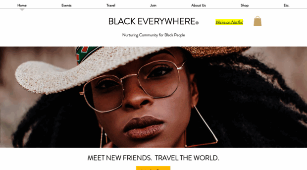 blackeverywhere.com