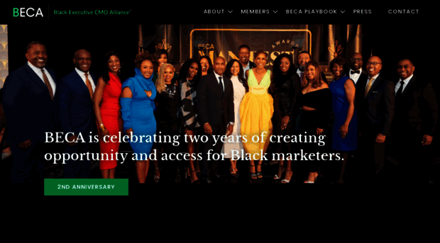 blackexec.com