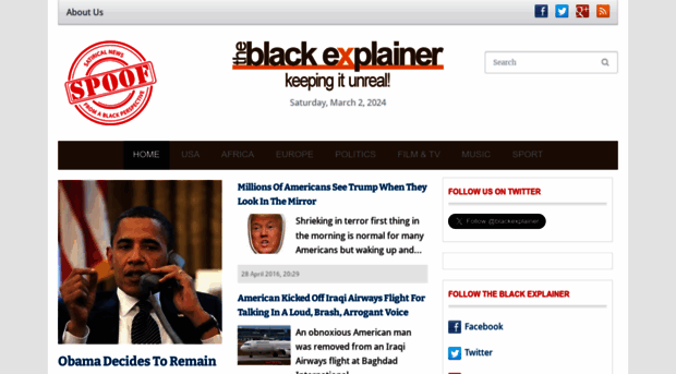 blackexplainer.com