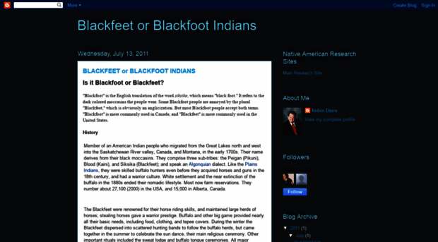 blackfeetnativeamericans.blogspot.com