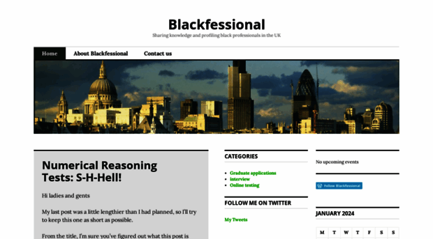 blackfessional.wordpress.com