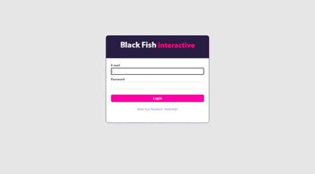 blackfish.cashboardapp.com