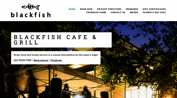 blackfishcafecomo.com