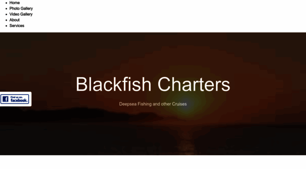 blackfishcharters.co.za